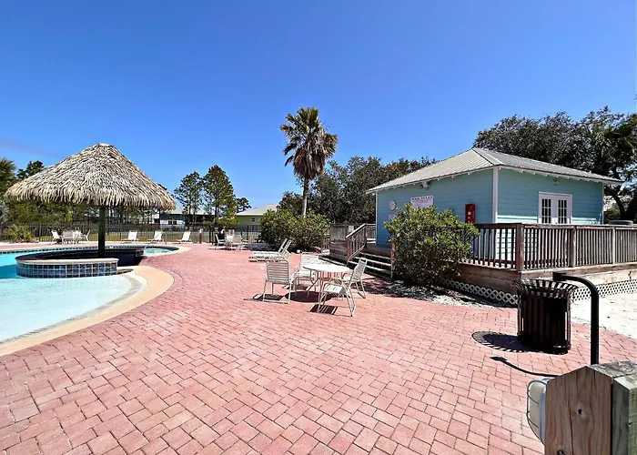 The Rookery Holiday home