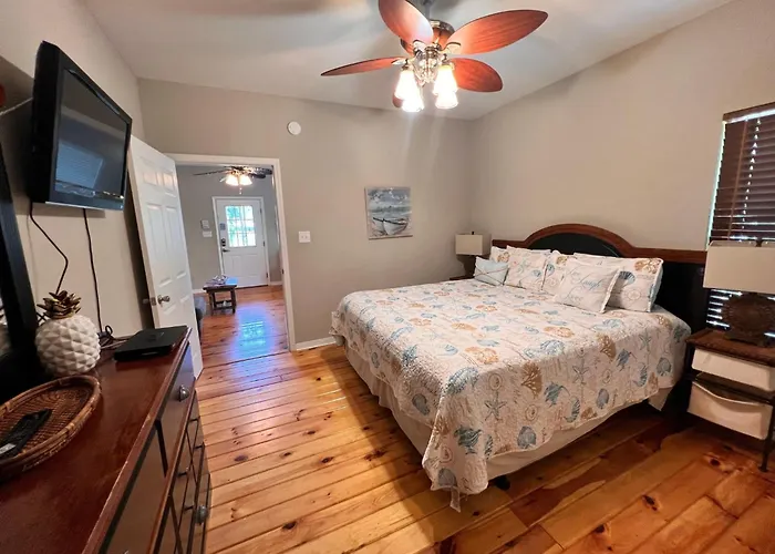 The Rookery Holiday home Gulf Shores