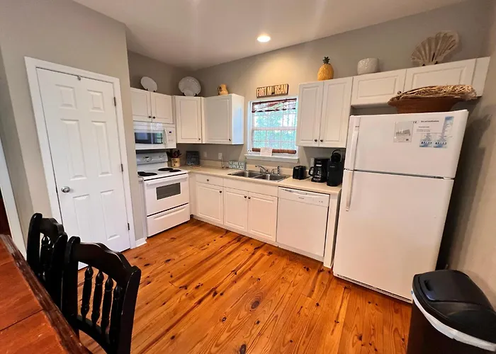 The Rookery Holiday home Gulf Shores